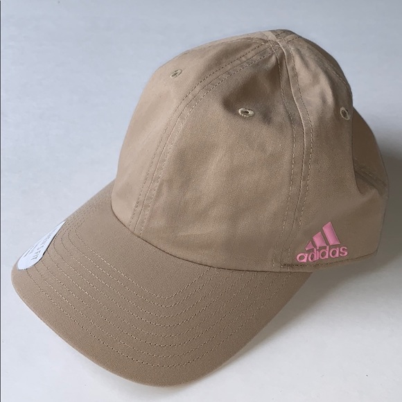adidas Accessories - adidas Women’s Fit Climalite Sweat Nothing…